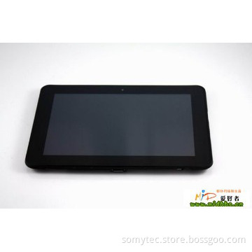 wholesale 7\'\' Andoid 4.2 tablet PC